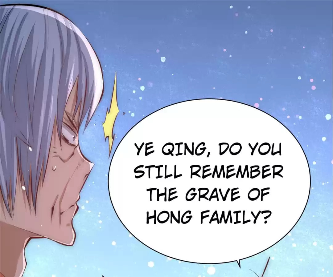 Read Almighty Master chapter 207 image 58 on Lezhin