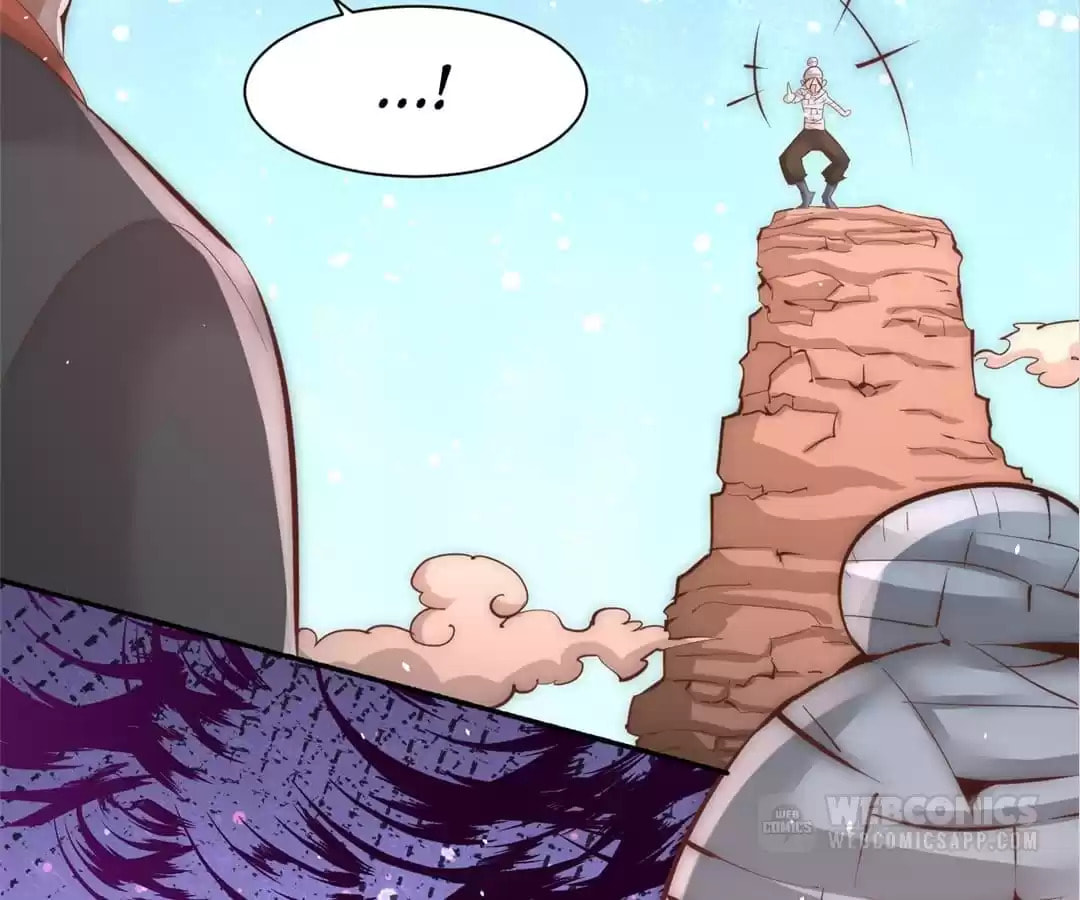 Read Almighty Master chapter 207 image 59 on Lezhin