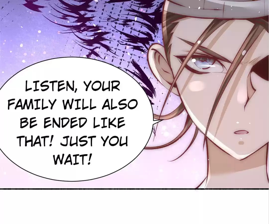 Read Almighty Master chapter 207 image 60 on Lezhin
