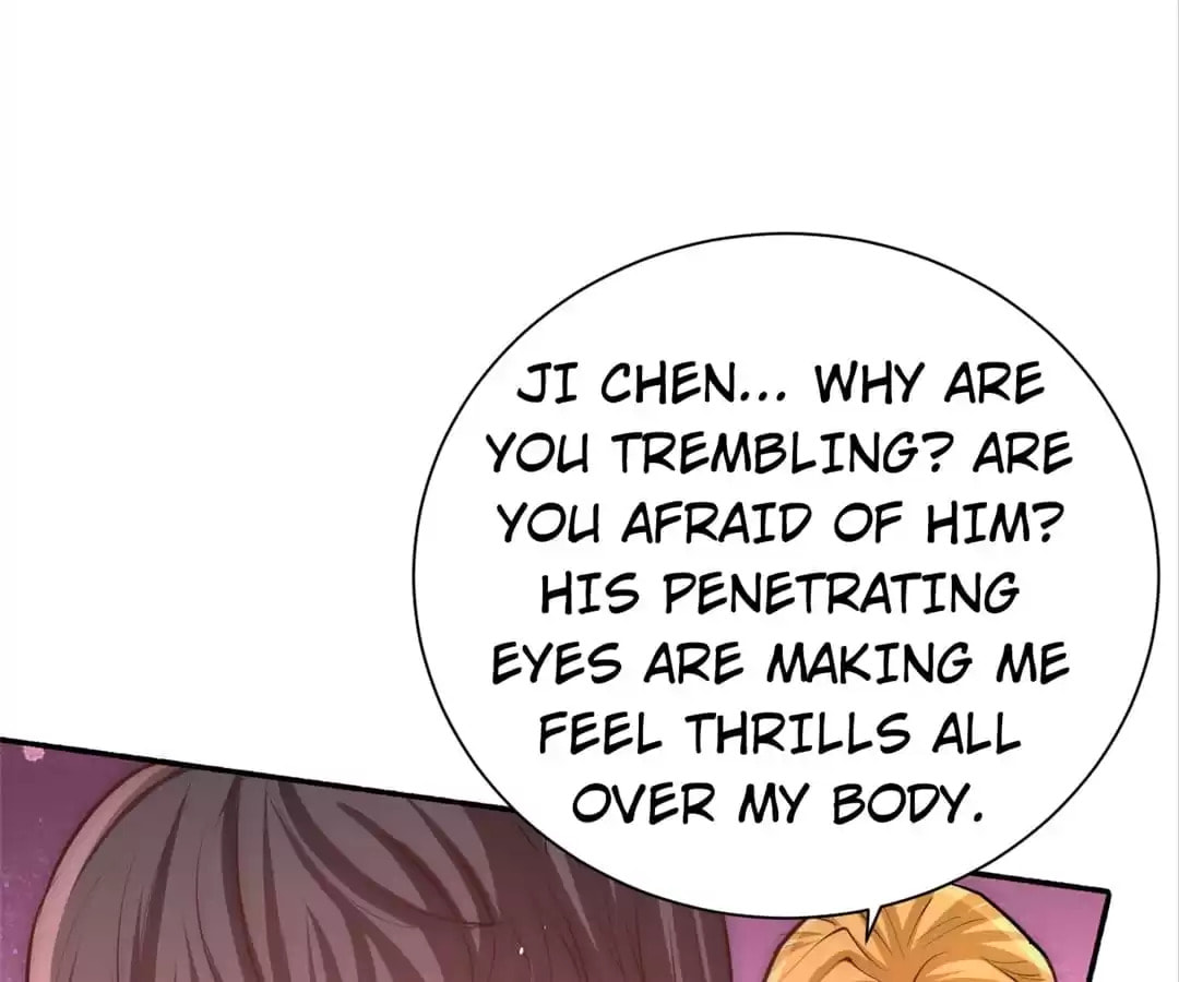 Read Almighty Master chapter 207 image 61 on Lezhin