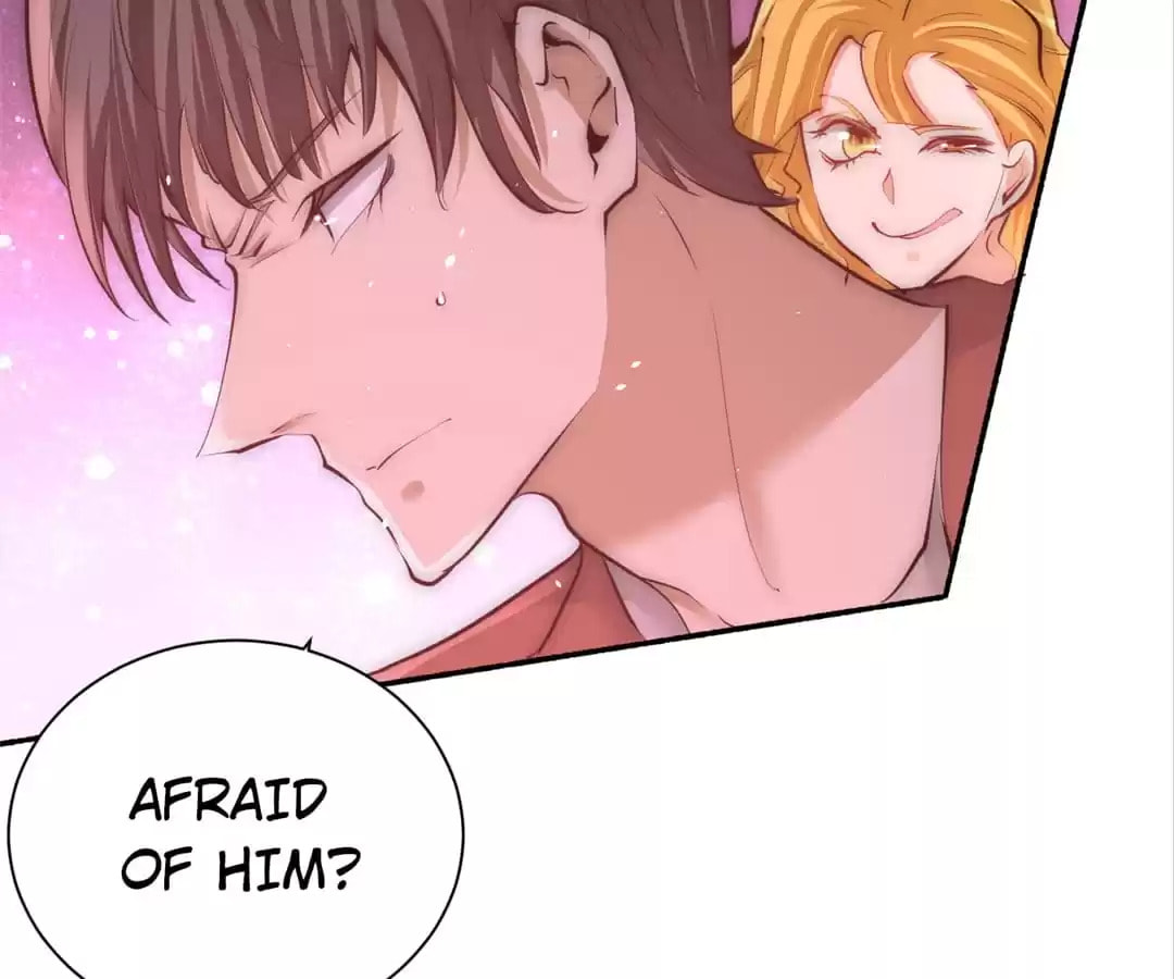 Read Almighty Master chapter 207 image 62 on Lezhin