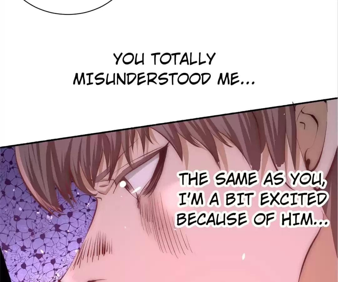 Read Almighty Master chapter 207 image 63 on Lezhin