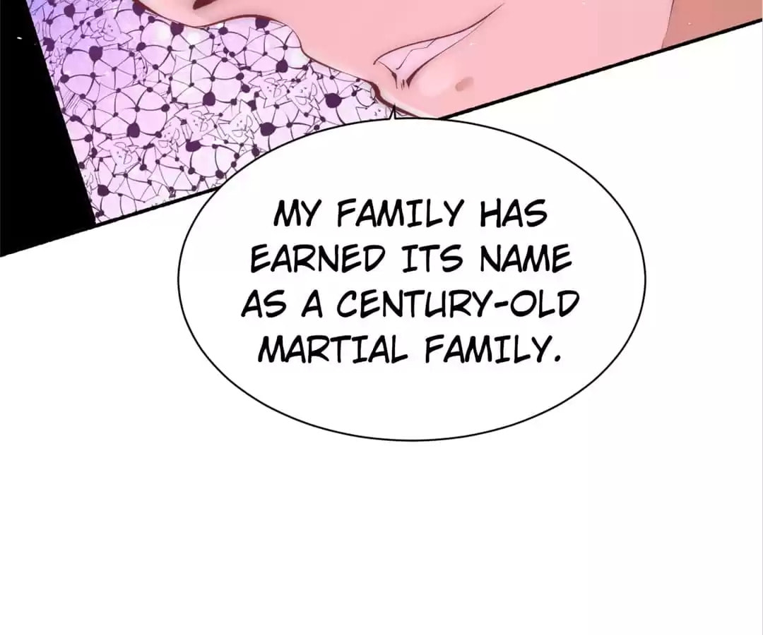 Read Almighty Master chapter 207 image 64 on Lezhin