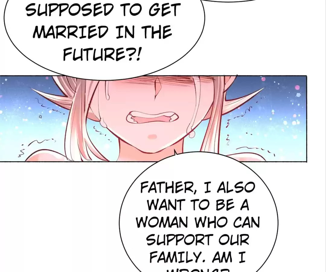 Read Almighty Master chapter 207 image 71 on Lezhin