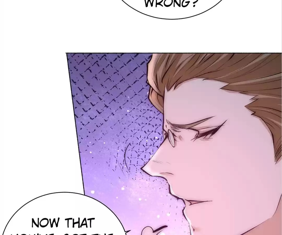Read Almighty Master chapter 207 image 72 on Lezhin