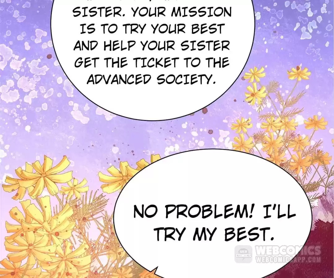 Read Almighty Master chapter 207 image 75 on Lezhin