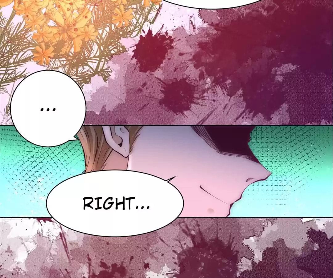 Read Almighty Master chapter 207 image 76 on Lezhin