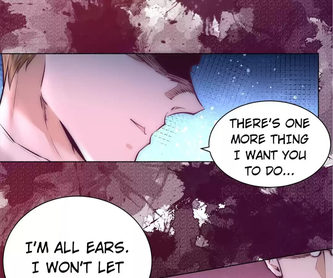 Read Almighty Master chapter 207 image 77 on Lezhin