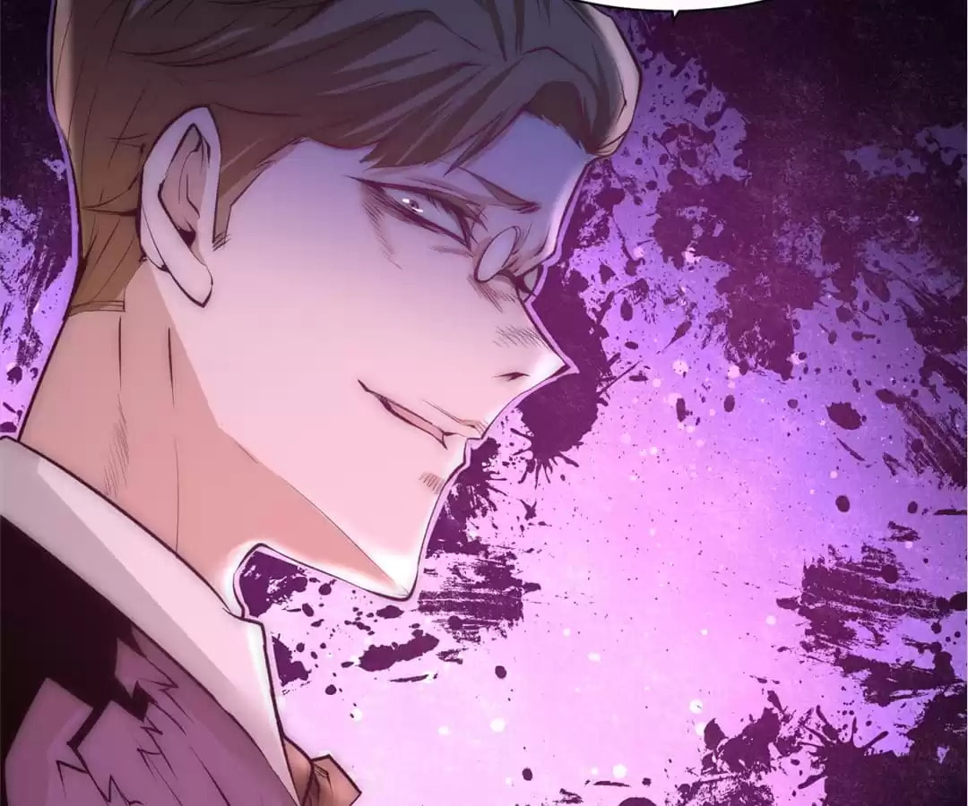 Read Almighty Master chapter 207 image 79 on Lezhin