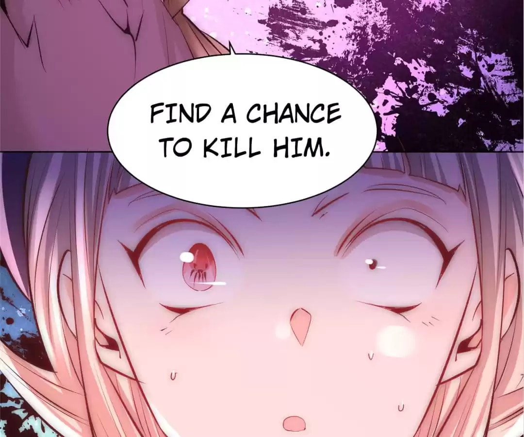 Read Almighty Master chapter 207 image 80 on Lezhin