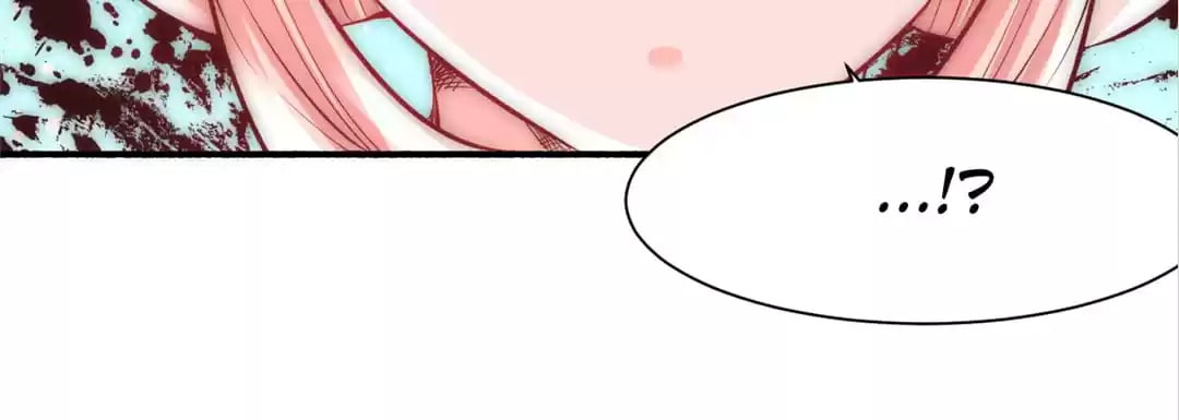 Read Almighty Master chapter 207 image 81 on Lezhin