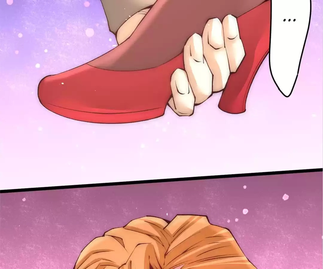 Read Almighty Master chapter 209 image 11 on Lezhin