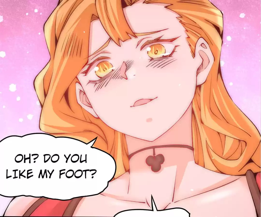 Read Almighty Master chapter 209 image 12 on Lezhin