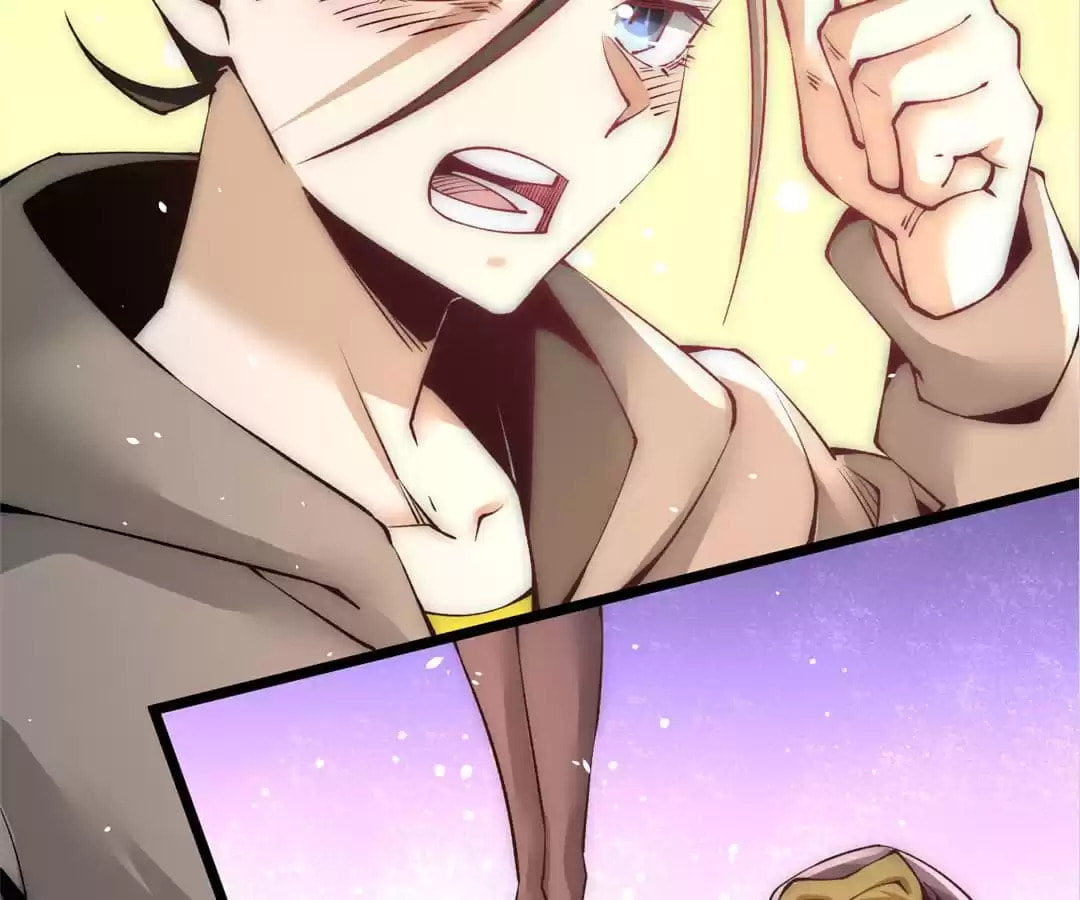 Read Almighty Master chapter 209 image 15 on Lezhin