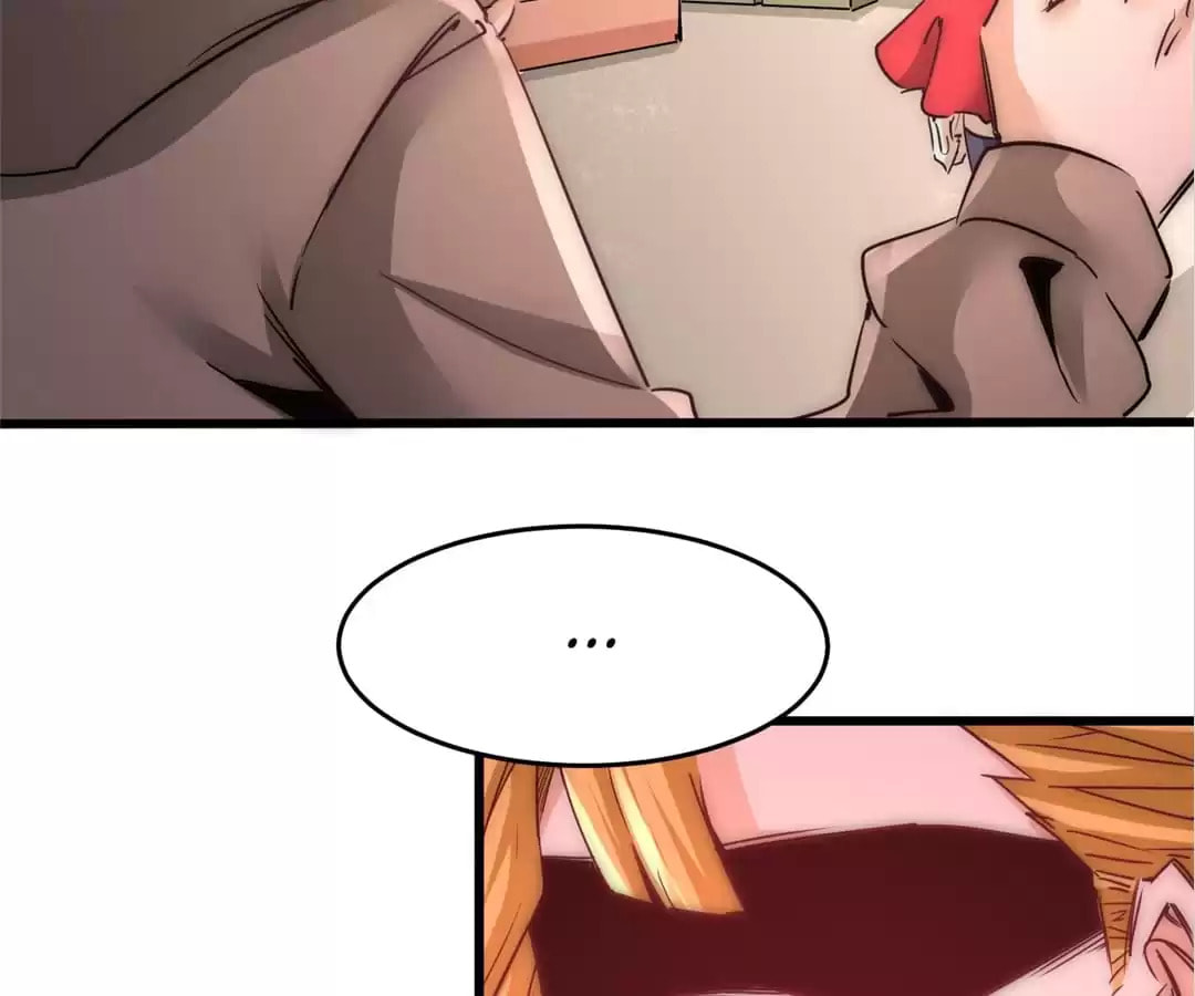 Read Almighty Master chapter 209 image 22 on Lezhin