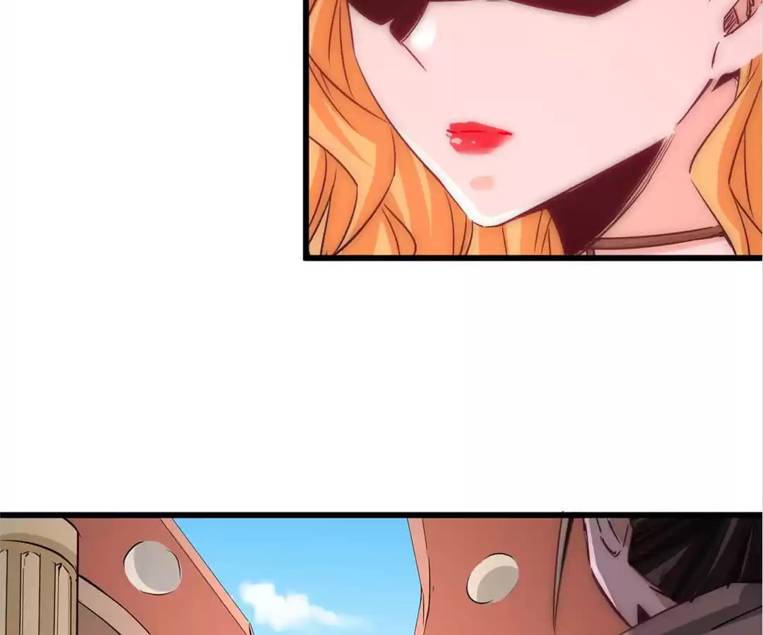 Read Almighty Master chapter 209 image 23 on Lezhin