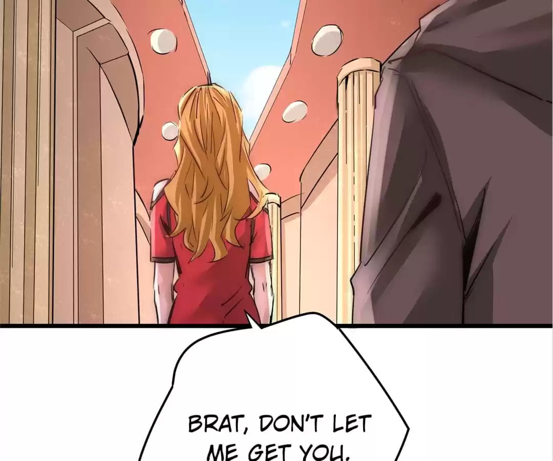 Read Almighty Master chapter 209 image 24 on Lezhin