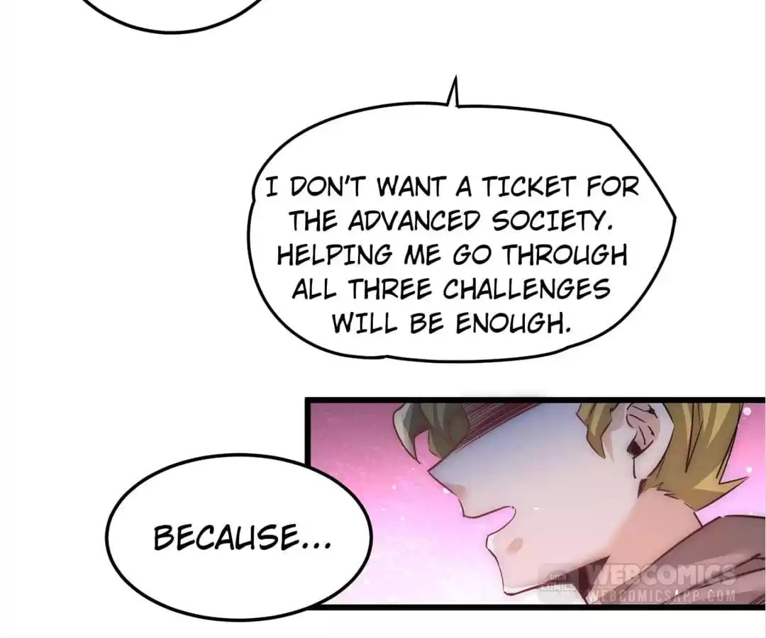 Read Almighty Master chapter 209 image 33 on Lezhin