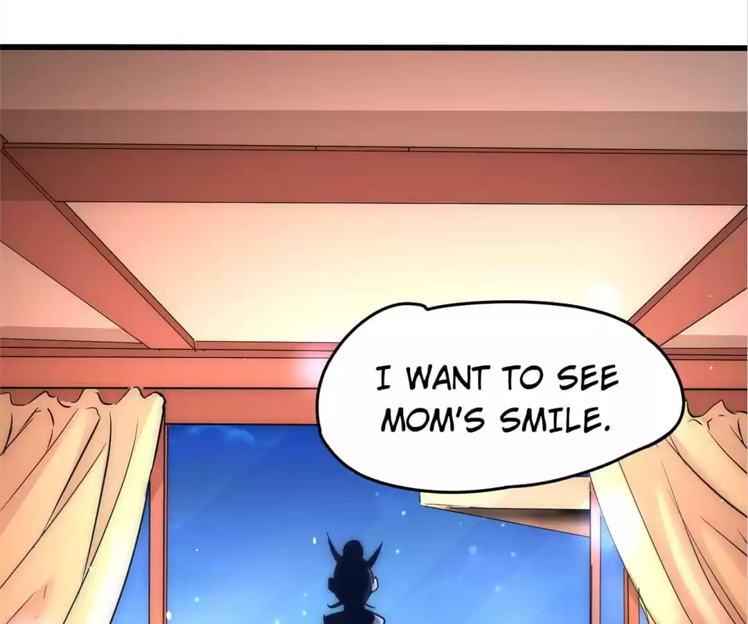 Read Almighty Master chapter 209 image 34 on Lezhin