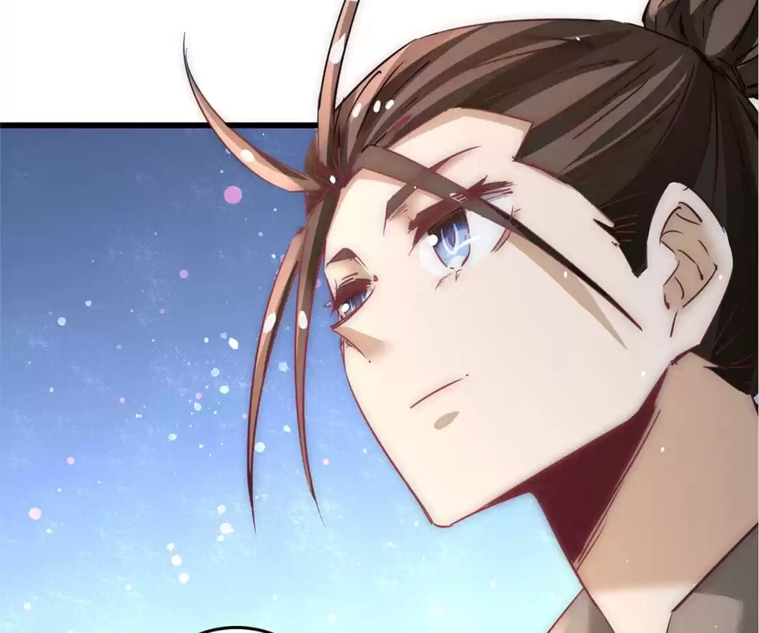 Read Almighty Master chapter 209 image 36 on Lezhin