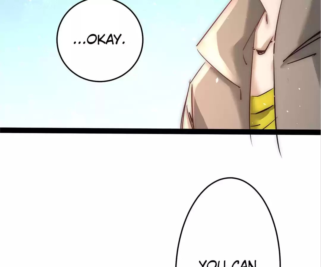 Read Almighty Master chapter 209 image 37 on Lezhin