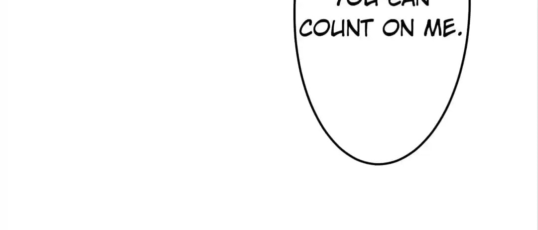 Read Almighty Master chapter 209 image 38 on Lezhin