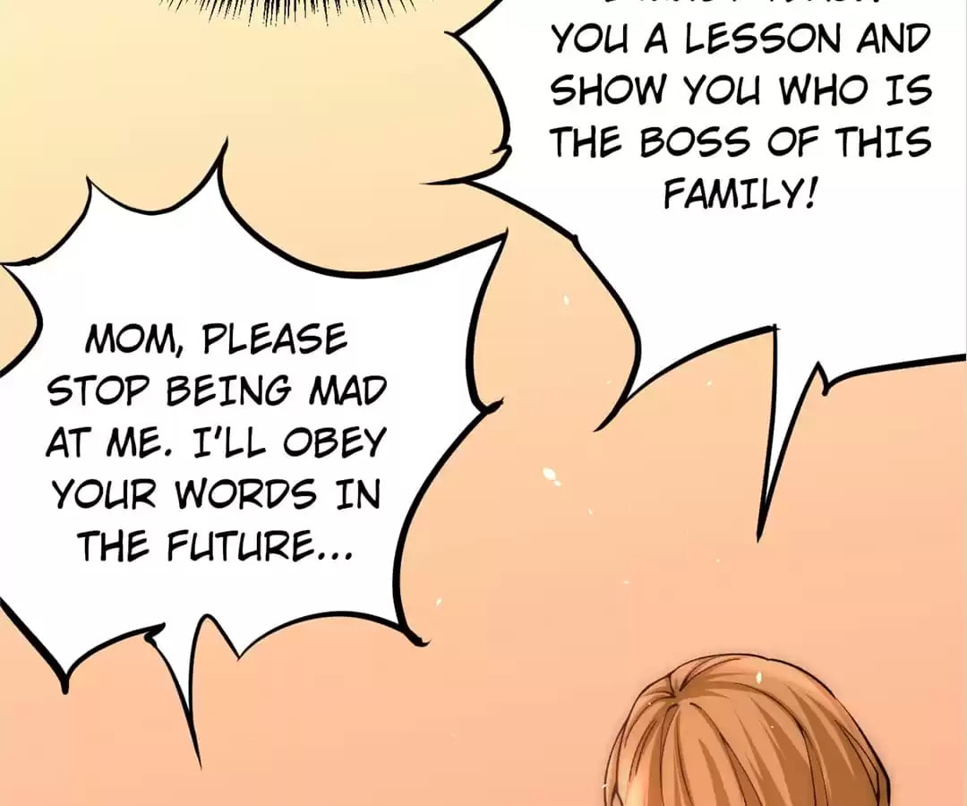 Read Almighty Master chapter 209 image 4 on Lezhin