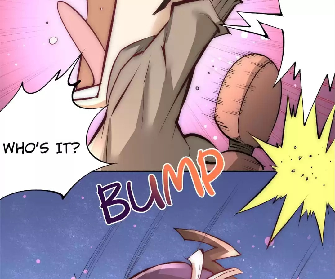 Read Almighty Master chapter 209 image 44 on Lezhin