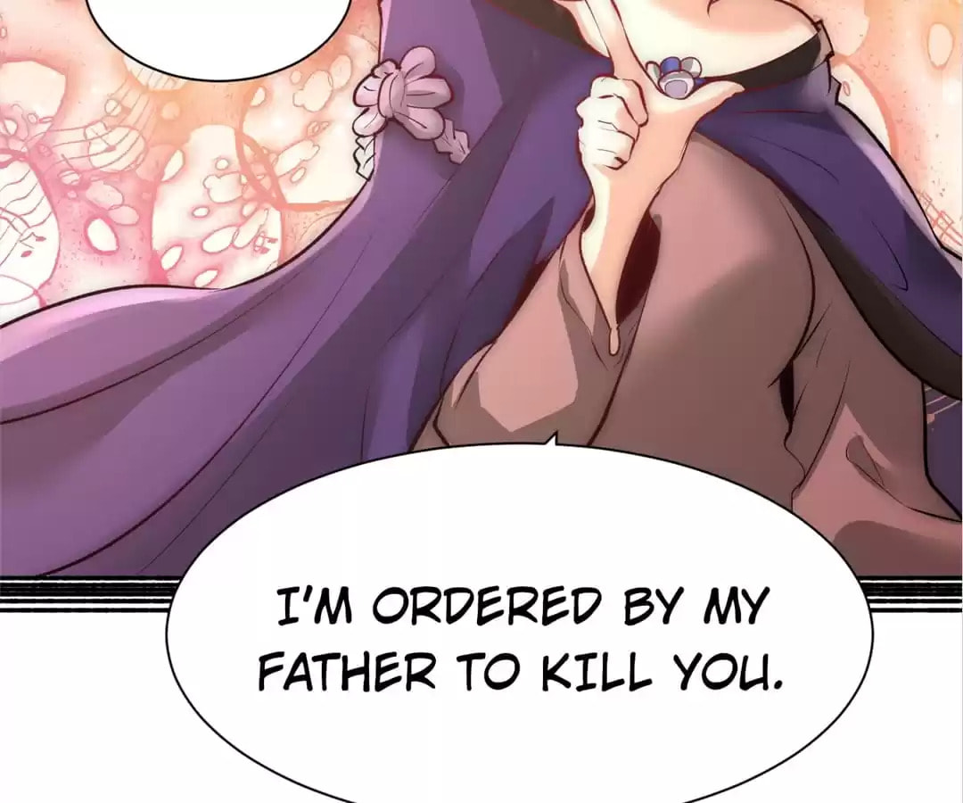 Read Almighty Master chapter 209 image 51 on Lezhin