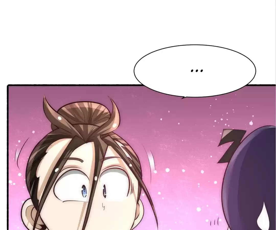Read Almighty Master chapter 209 image 53 on Lezhin