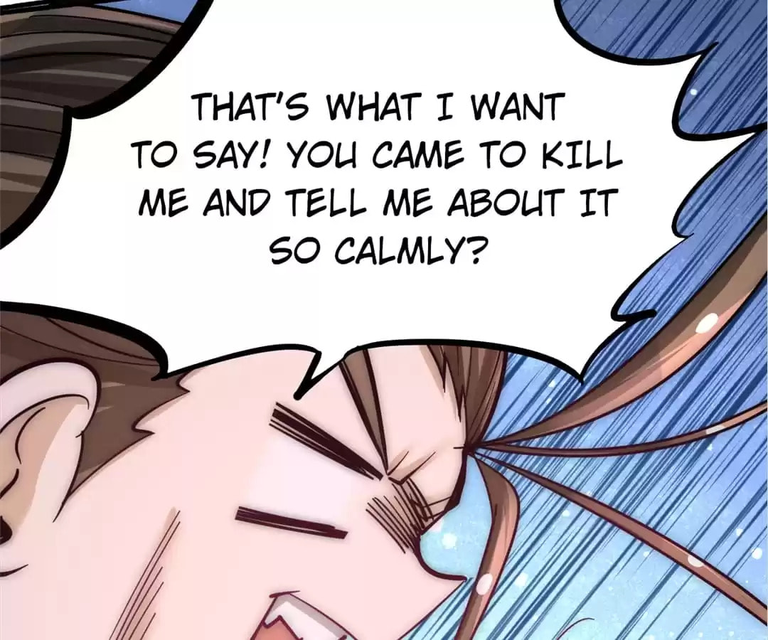 Read Almighty Master chapter 209 image 55 on Lezhin