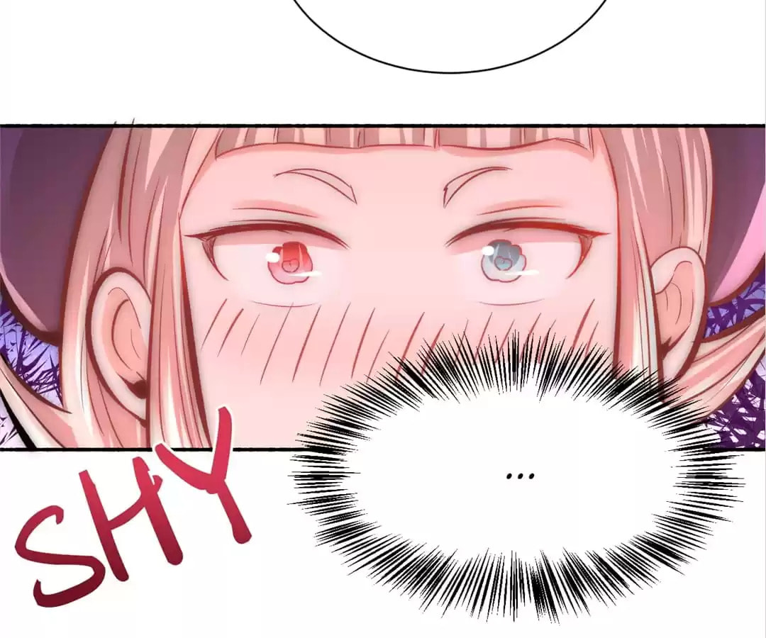 Read Almighty Master chapter 209 image 59 on Lezhin