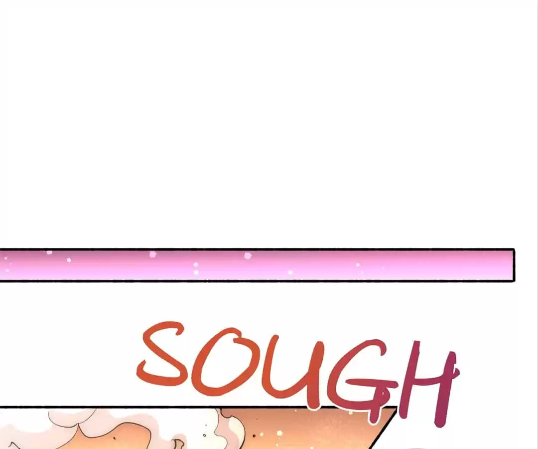 Read Almighty Master chapter 209 image 61 on Lezhin