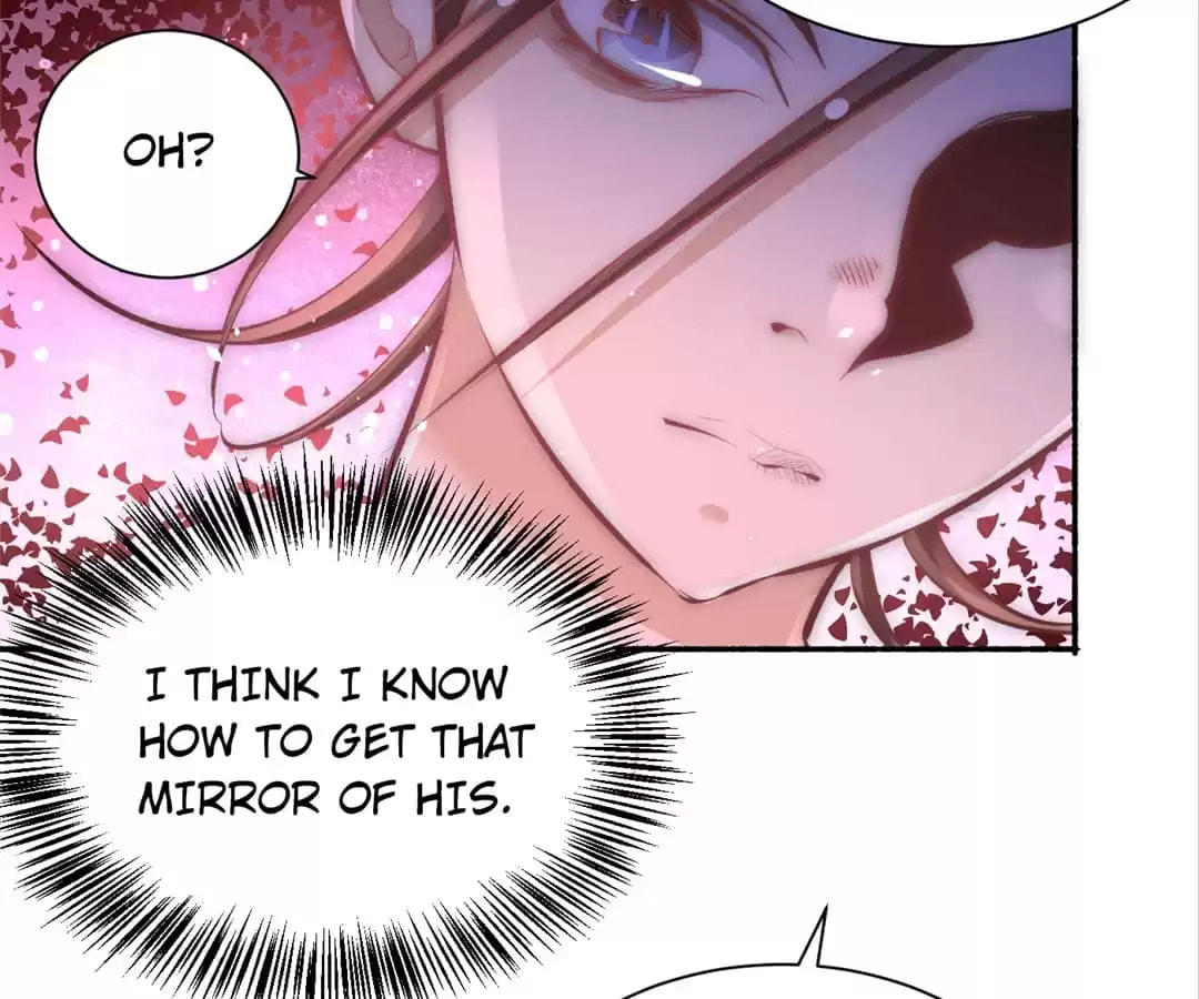 Read Almighty Master chapter 209 image 66 on Lezhin