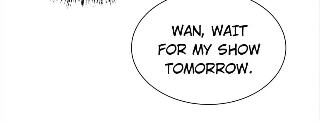 Read Almighty Master chapter 209 image 67 on Lezhin