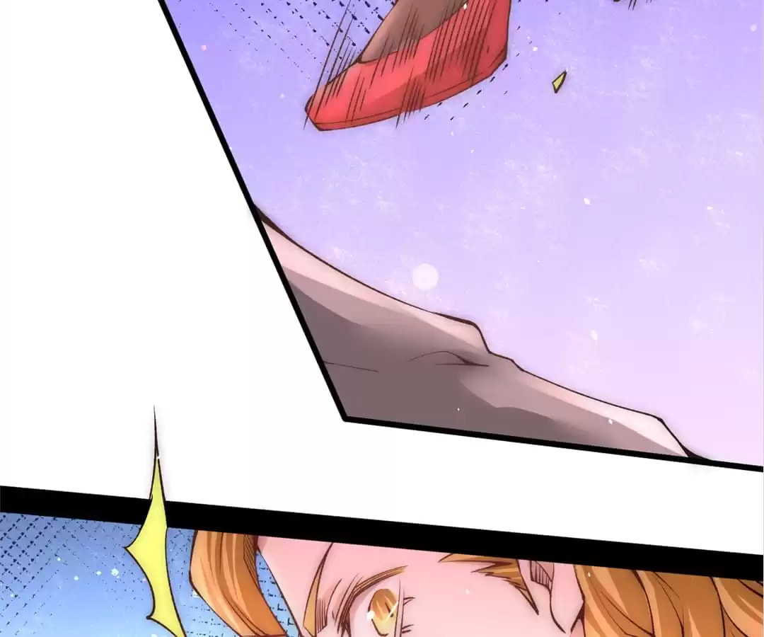 Read Almighty Master chapter 209 image 7 on Lezhin