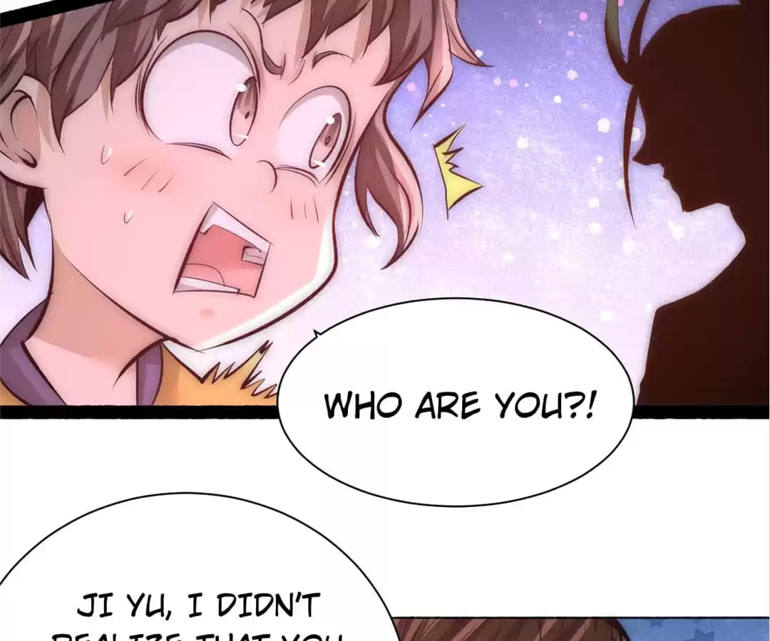 Read Almighty Master chapter 209 image 74 on Lezhin