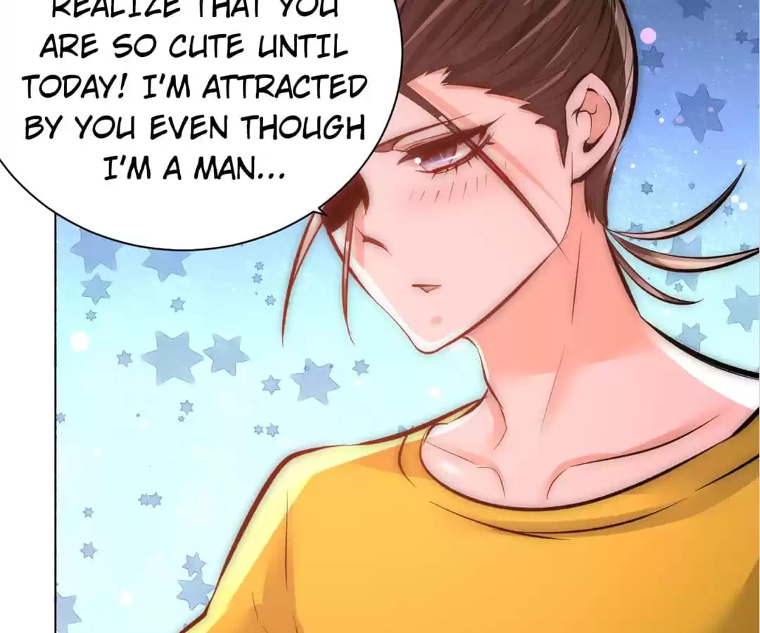 Read Almighty Master chapter 209 image 75 on Lezhin