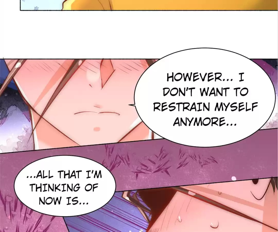Read Almighty Master chapter 209 image 76 on Lezhin