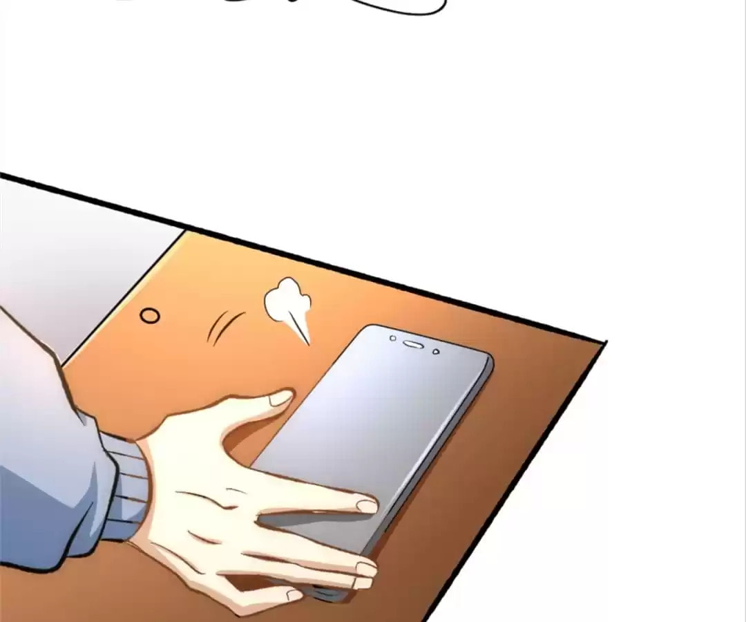 Read Almighty Master chapter 21 image 101 on Lezhin