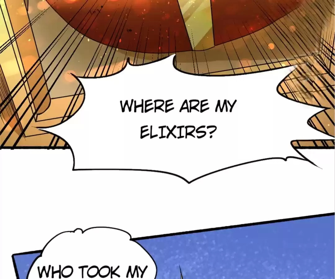 Read Almighty Master chapter 21 image 107 on Lezhin