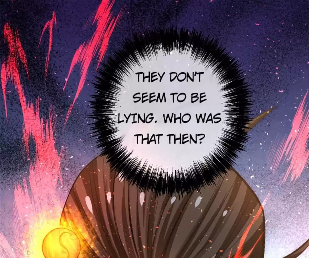 Read Almighty Master chapter 21 image 109 on Lezhin