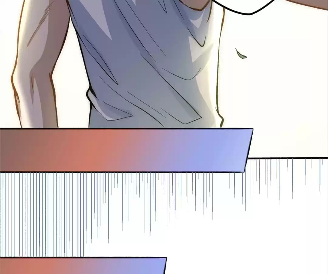 Read Almighty Master chapter 21 image 11 on Lezhin