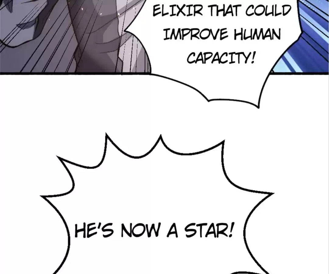 Read Almighty Master chapter 21 image 113 on Lezhin