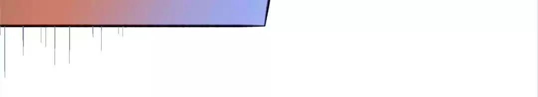 Read Almighty Master chapter 21 image 12 on Lezhin