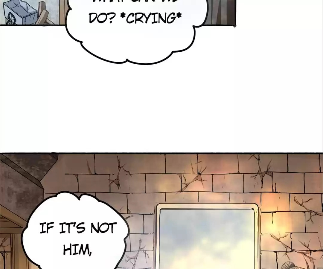 Read Almighty Master chapter 21 image 15 on Lezhin