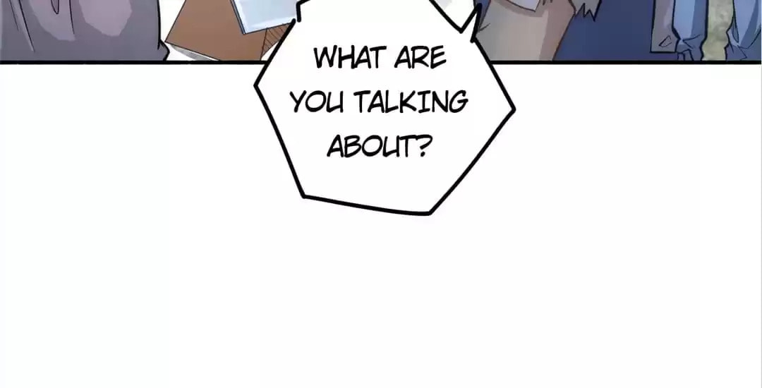 Read Almighty Master chapter 21 image 17 on Lezhin