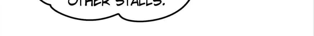 Read Almighty Master chapter 21 image 21 on Lezhin