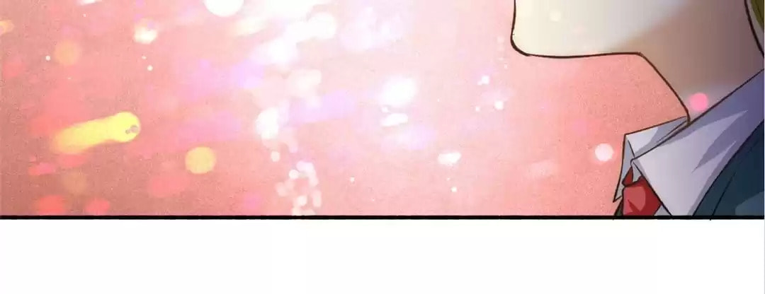 Read Almighty Master chapter 21 image 27 on Lezhin