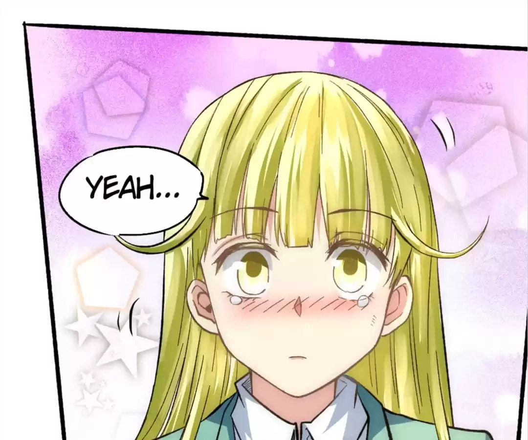 Read Almighty Master chapter 21 image 28 on Lezhin